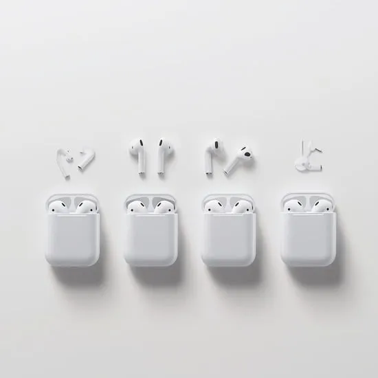 early prime day airpods deals IMG03