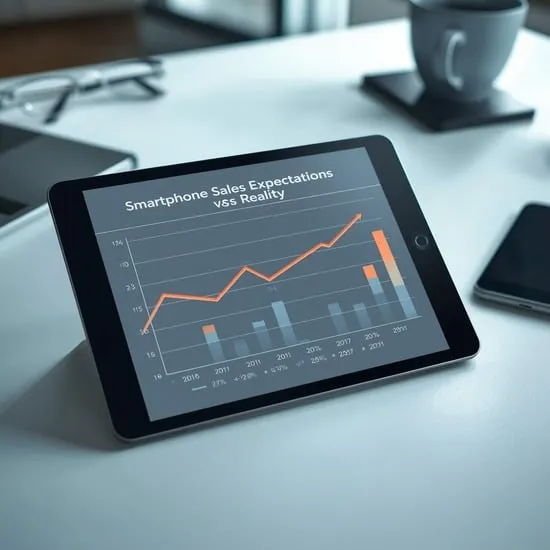 iphone air failure shifts smartphone strategy IMG03