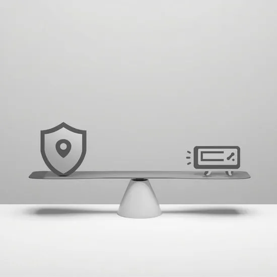 apple india antitrust privacy fight IMG03