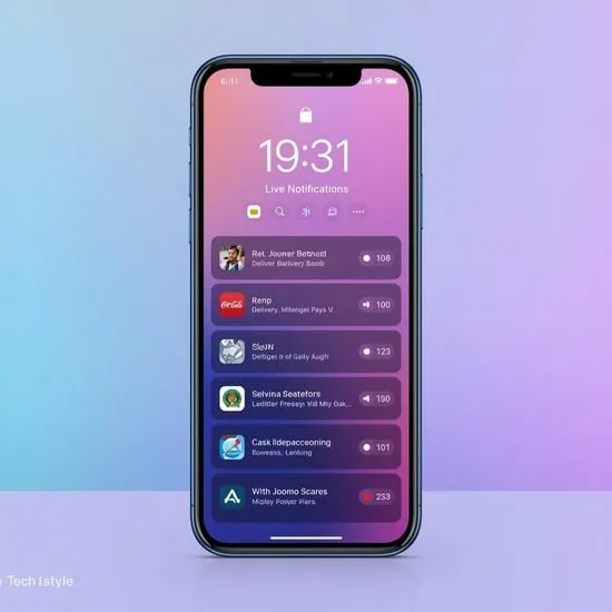 ios 26 lock screen new features IMG03