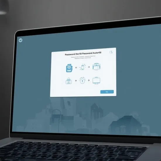 icloud keychain alternatives IMG03