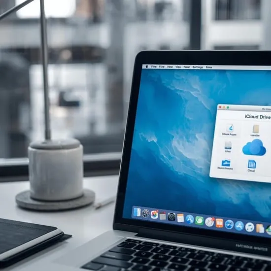 how to access icloud iphone mac windows IMG03