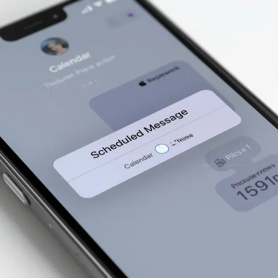 ios 18 messages features IMG03