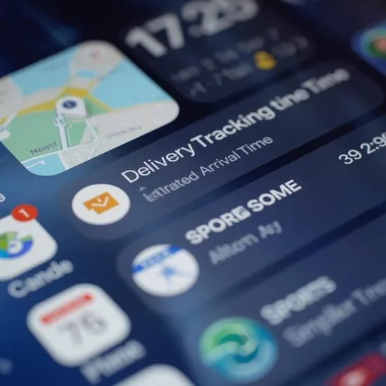 ios 26 lock screen new features IMG03