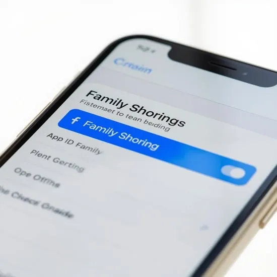 apple migrate purchases accounts IMG03