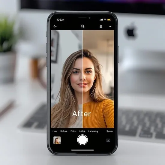 must use apple intelligence features IMG03