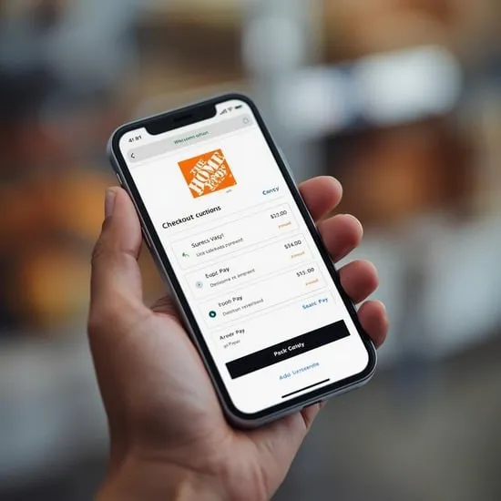 does home depot take apple pay IMG03