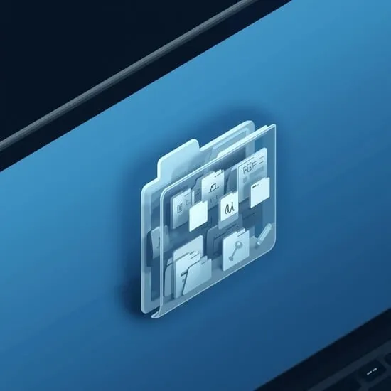 how to open apk files on windows pc IMG03