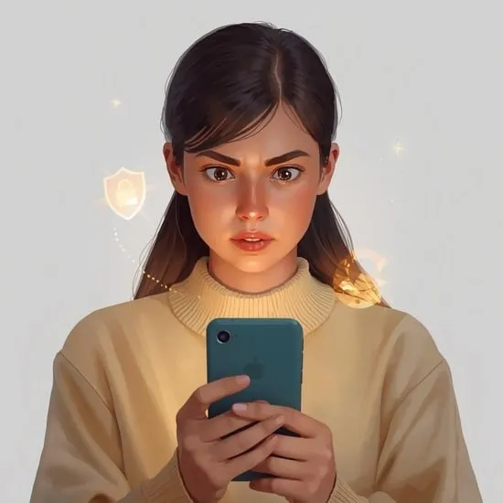 what is apk file IMG04