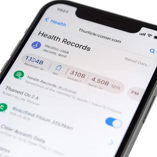 apple ios 11 3 now available new features IMG04
