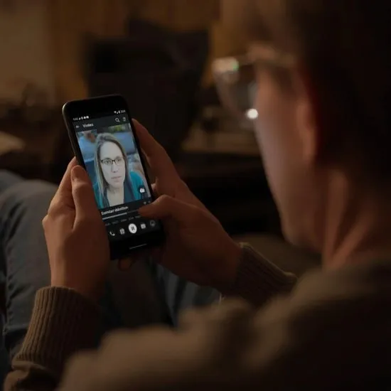 how to reduce data usage on android IMG04