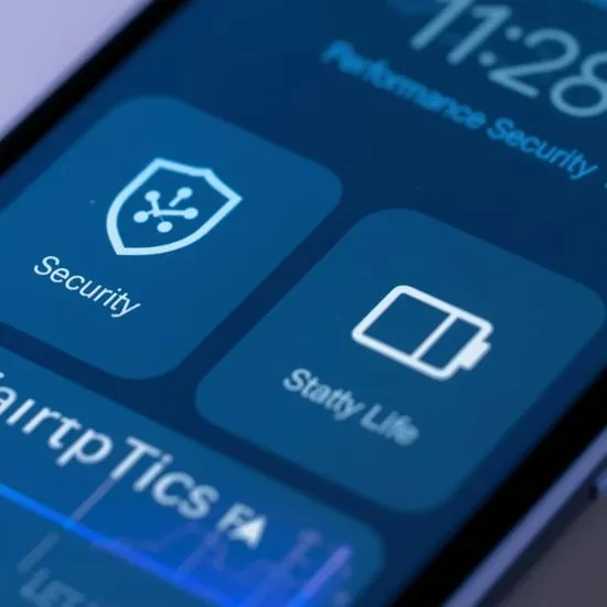 ios version history IMG04