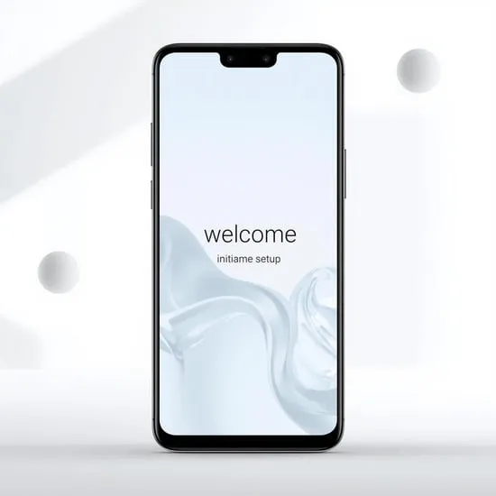 factory reset android phone IMG04
