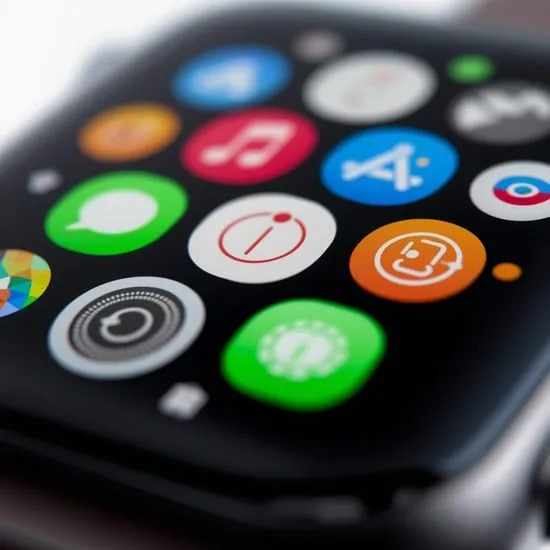 how to delete apps on apple watch IMG04