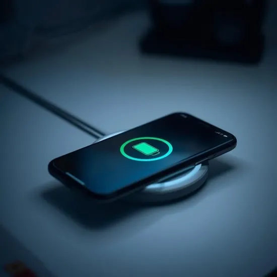 iphone wont charge IMG04