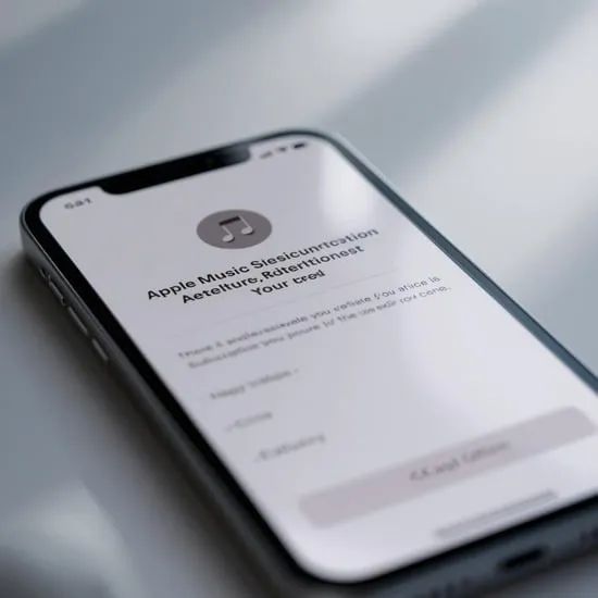 how to subscribe to apple music IMG04