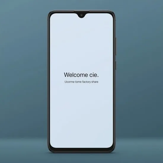 factory reset android phone IMG04