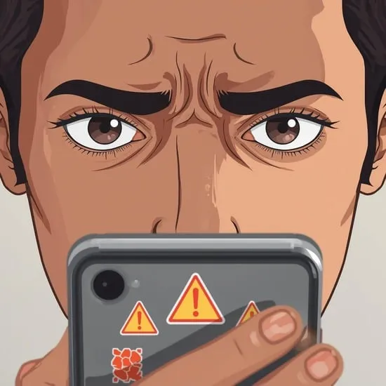 how to install apk on android IMG04