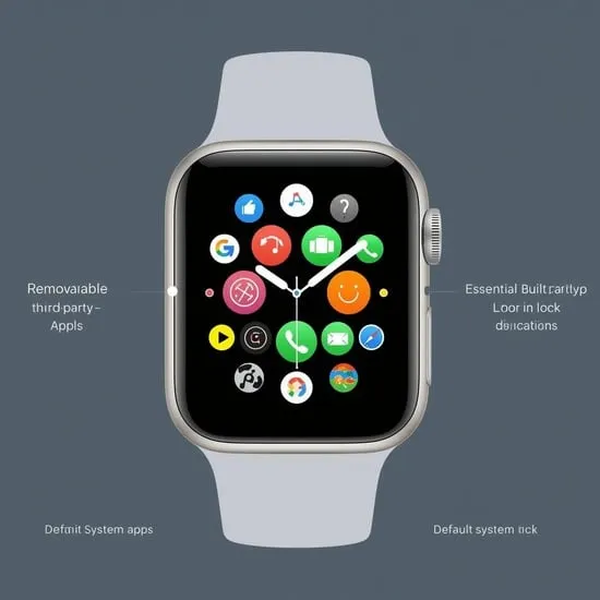 how to delete apps on apple watch IMG04
