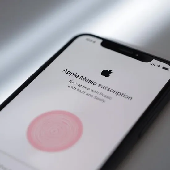 how to subscribe to apple music IMG04