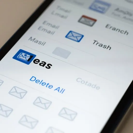 how to empty trash on iphone IMG04