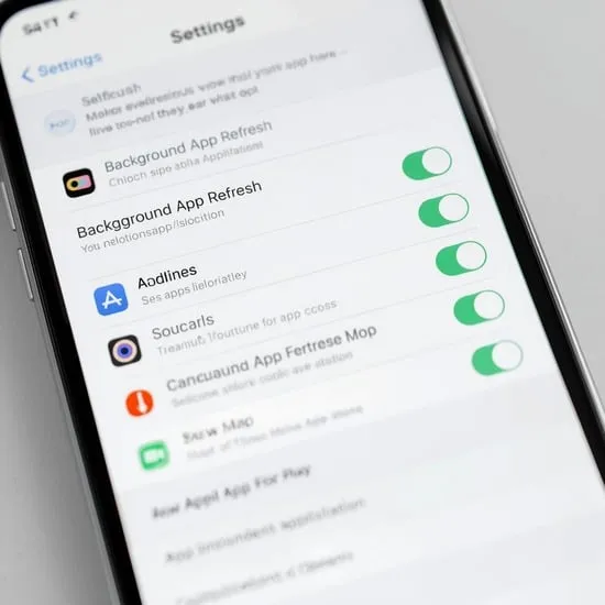 save iphone battery life IMG04