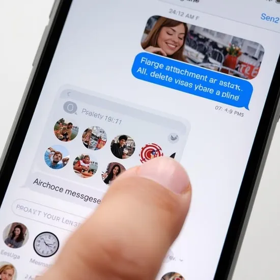 free up iphone storage without deleting photos apps IMG04