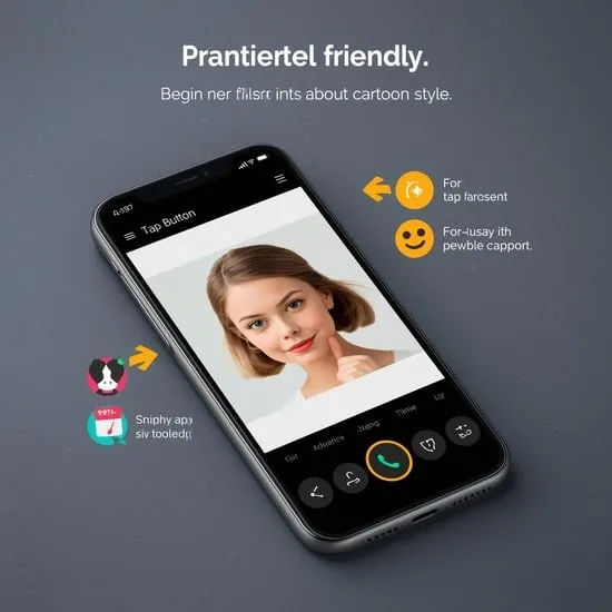 best cartoon yourself apps IMG04