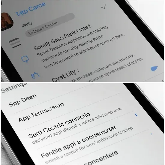 sorry no manipulations with clipboard allowed IMG04