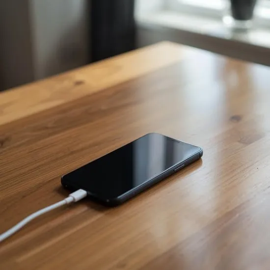 stop android phone overheating IMG04