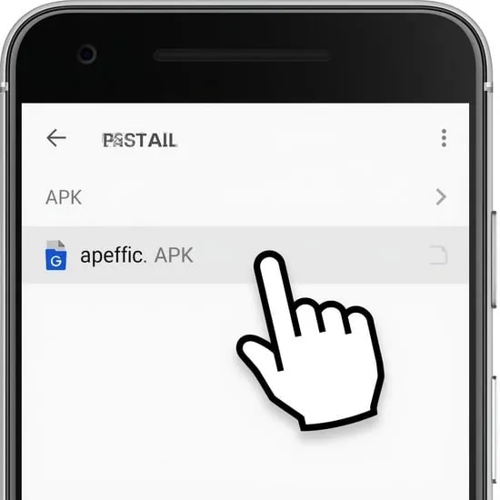 how to install apk on android IMG04