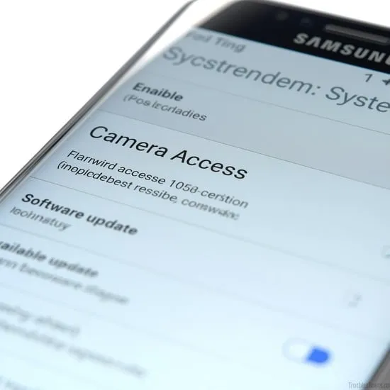 how to fix camera failed samsung galaxy IMG04