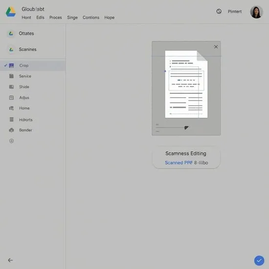 scan documents google drive android ios IMG04