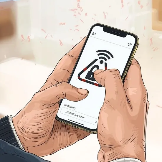 protect your phone from hackers IMG04