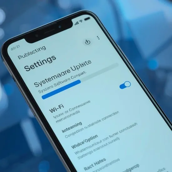 google play store keeps stopping IMG04