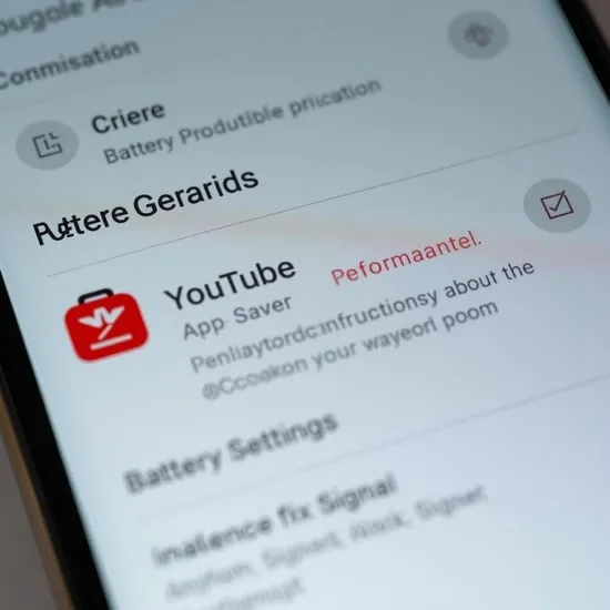 youtube keeps pausing IMG04