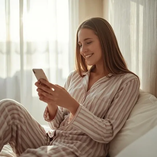 iphone clean energy charging IMG04