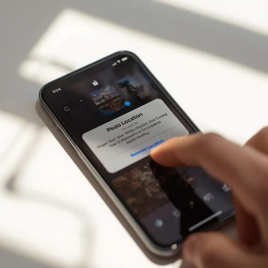 how to remove exif data from photos IMG04