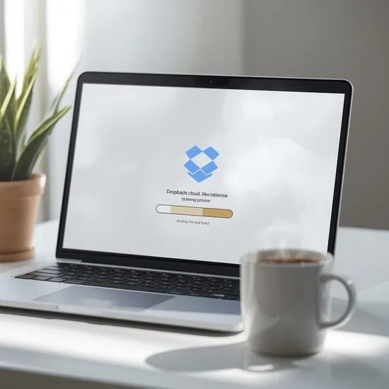 best cloud storage services IMG04