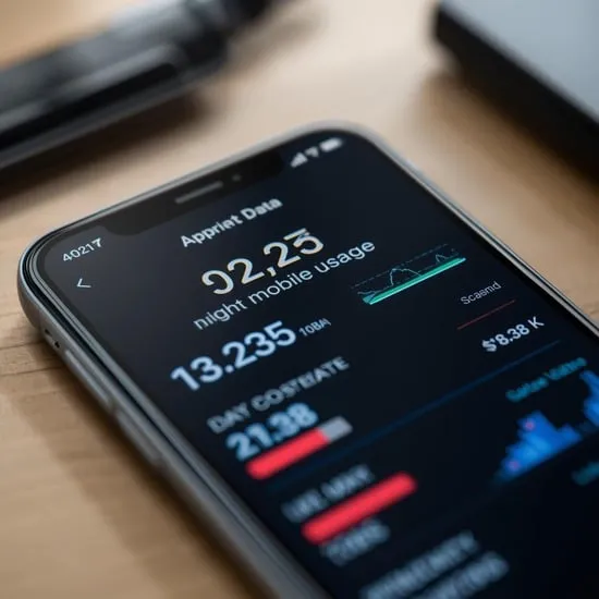 how to know if your phone is tapped IMG04