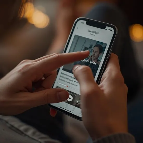 siri read web articles safari iphone IMG04