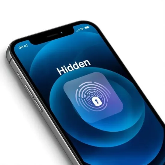 hide photos on iphone IMG04