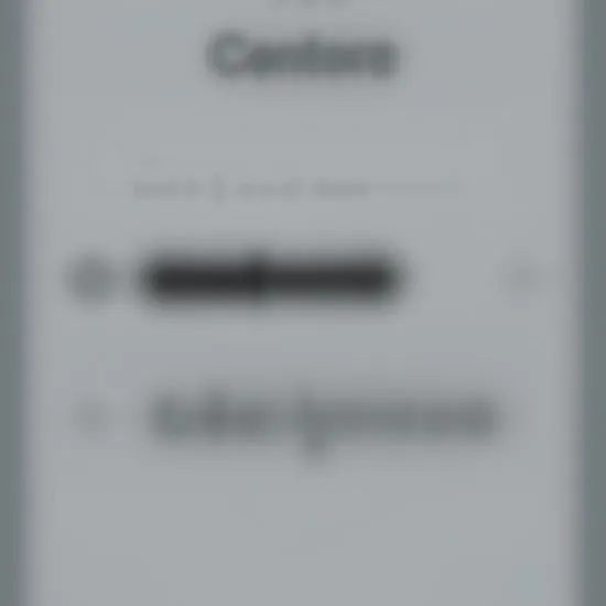 how to know if someone blocked your number on android IMG04