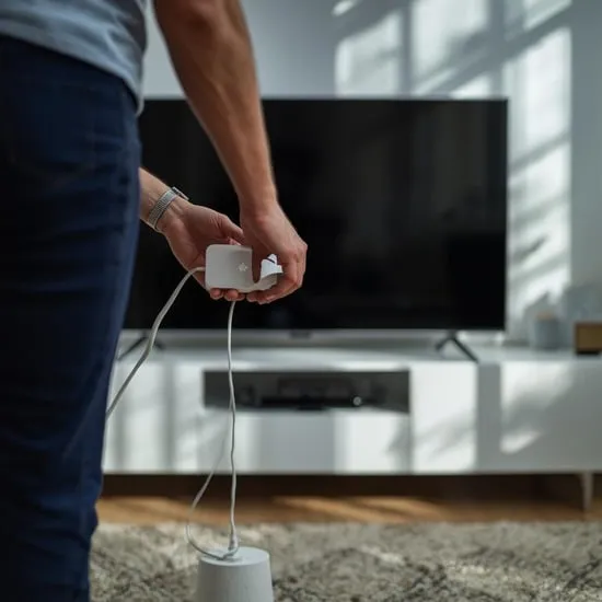 apple tv not working IMG04