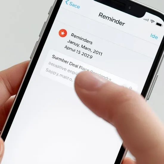 ios 18 calendar reminders integration IMG04