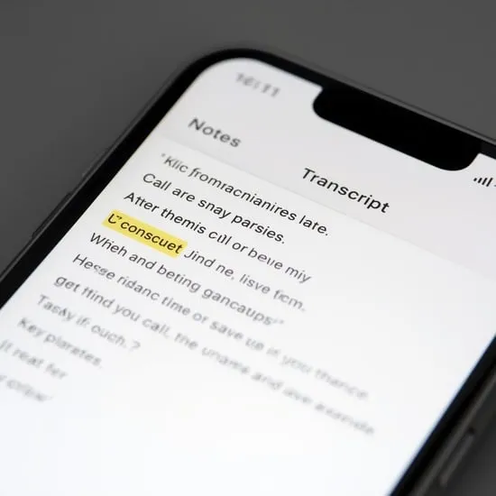 iphone call recording ios 18 wwdc24 IMG04