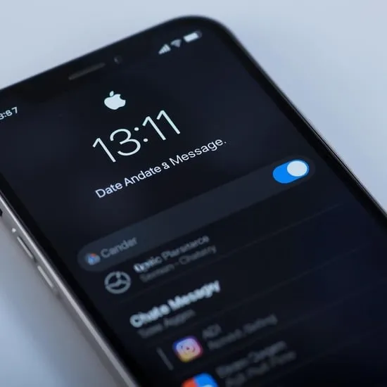 ios 18 schedule message wwdc 24 IMG04