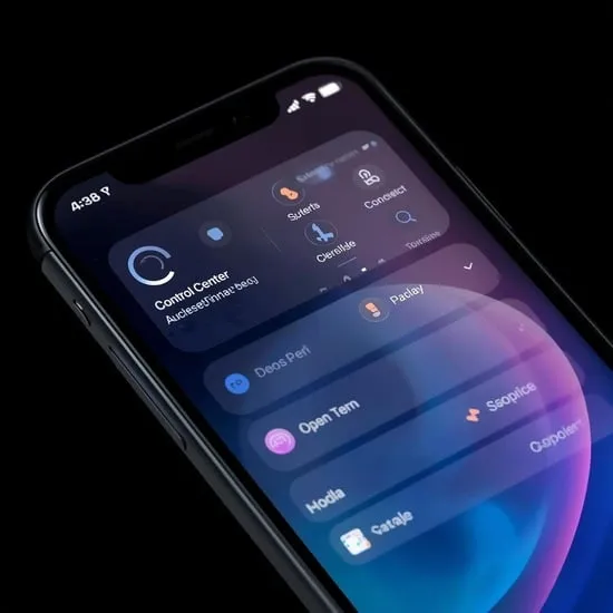 ios 26 beta 2 new features bug fixes IMG04