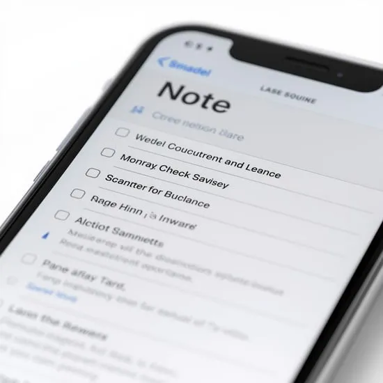 ios 26 notes smart toolbar IMG04