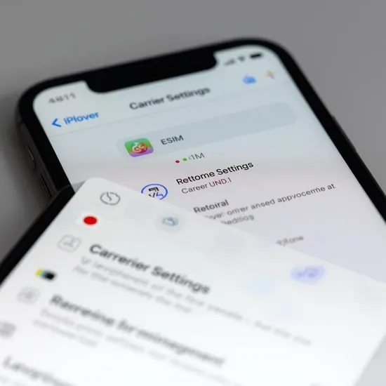 ios 26 esim transfer android to iphone IMG04